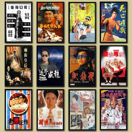 Westbrook College本科学位证